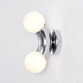 vine-wall-lamp-anzaz--11