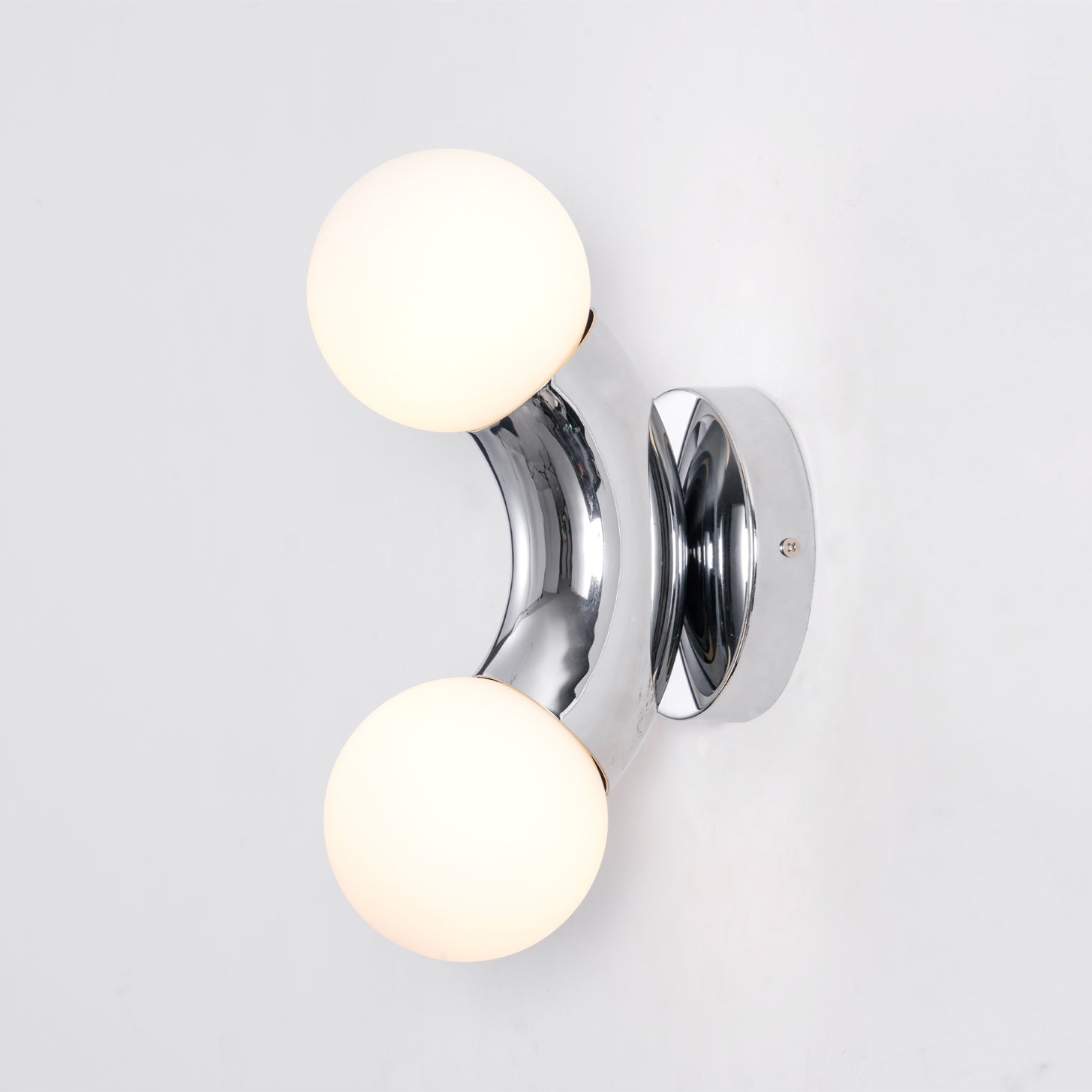 vine-wall-lamp-anzaz--11