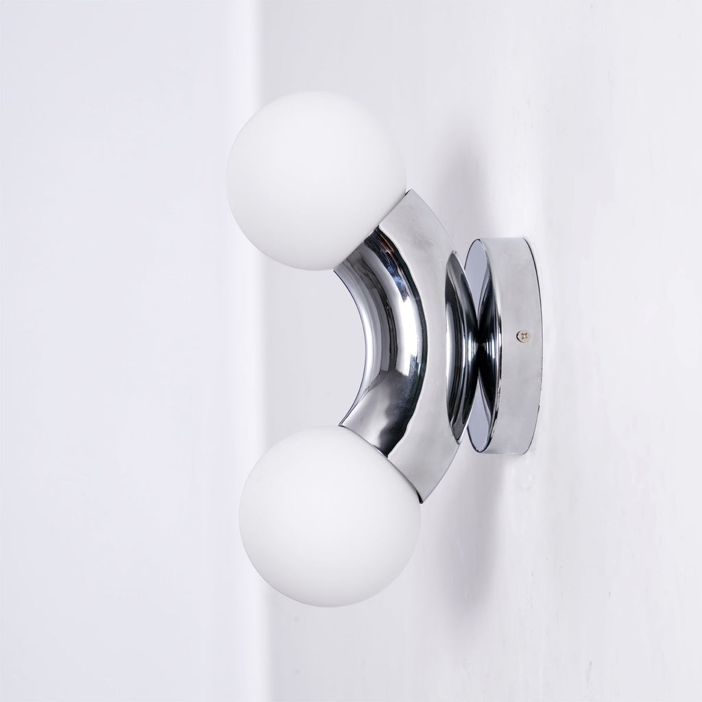 vine-wall-lamp-anzaz--10