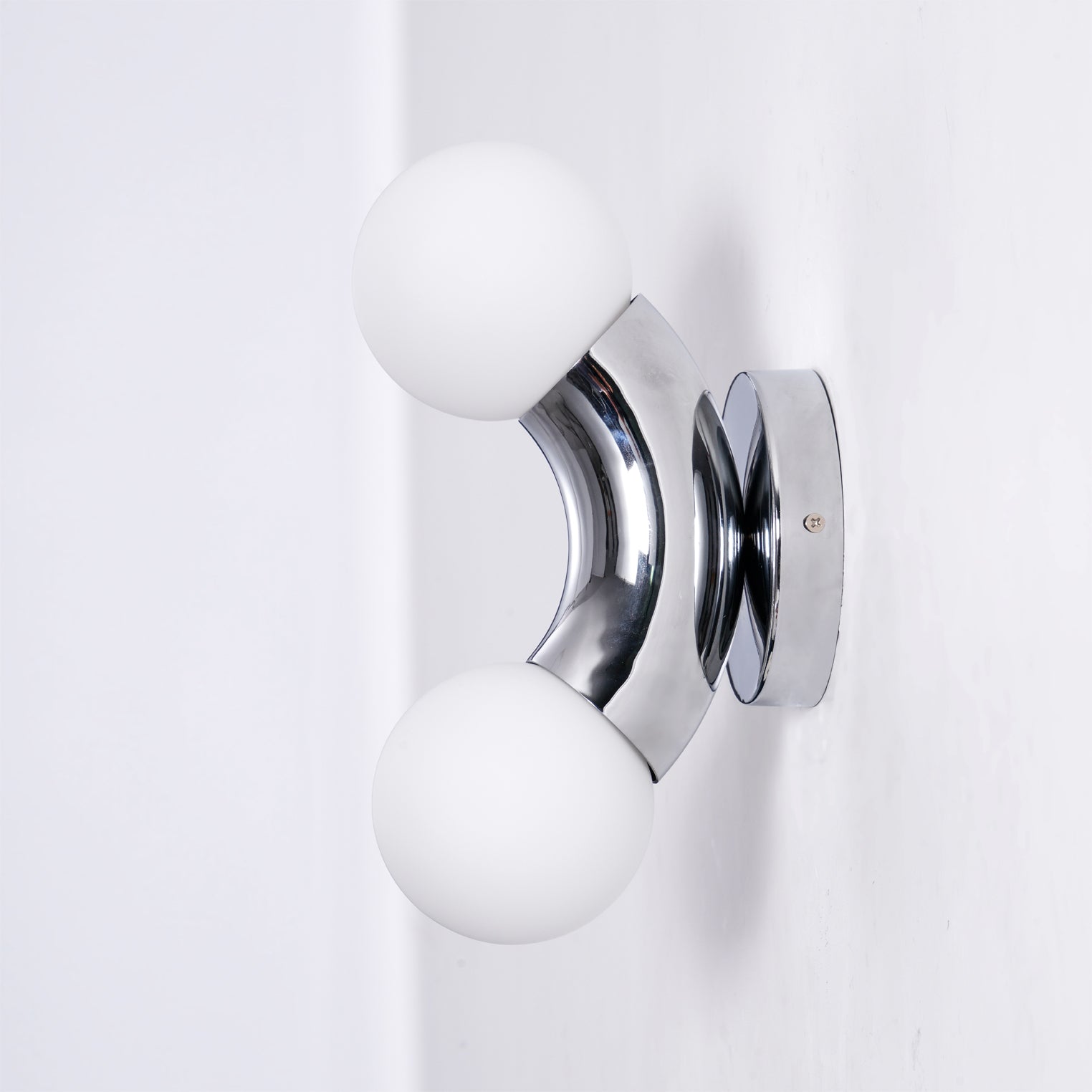 vine-wall-lamp-anzaz--10