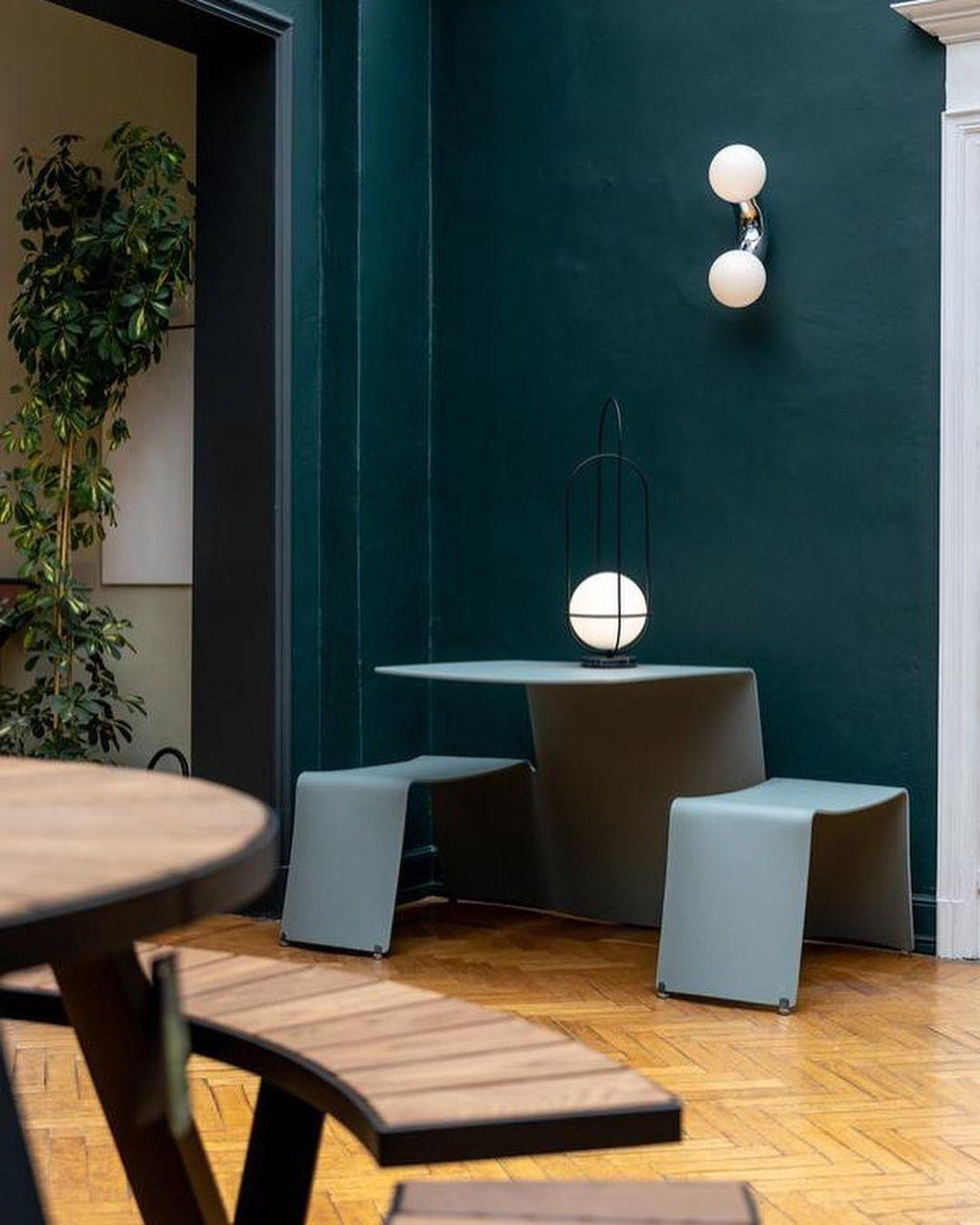 vine-wall-lamp-anzaz--23