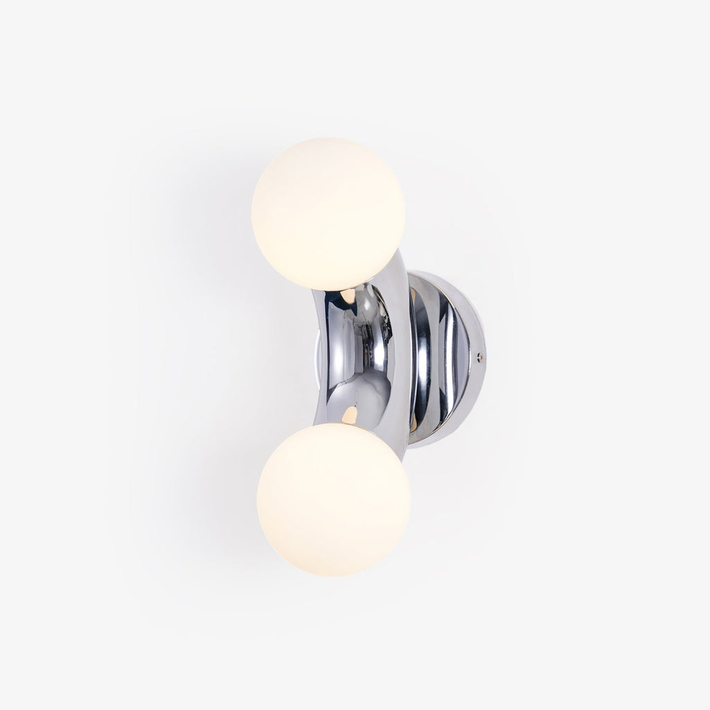 vine-wall-lamp-anzaz-Chrome-1