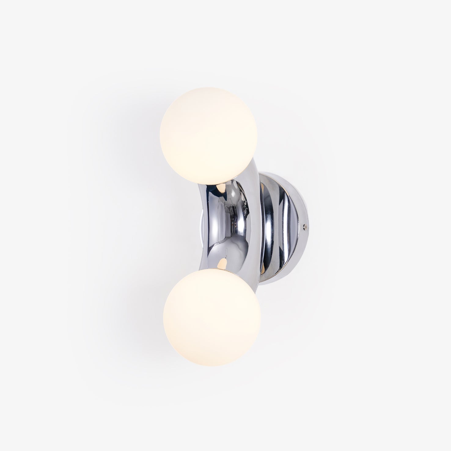 vine-wall-lamp-anzaz-Chrome-1