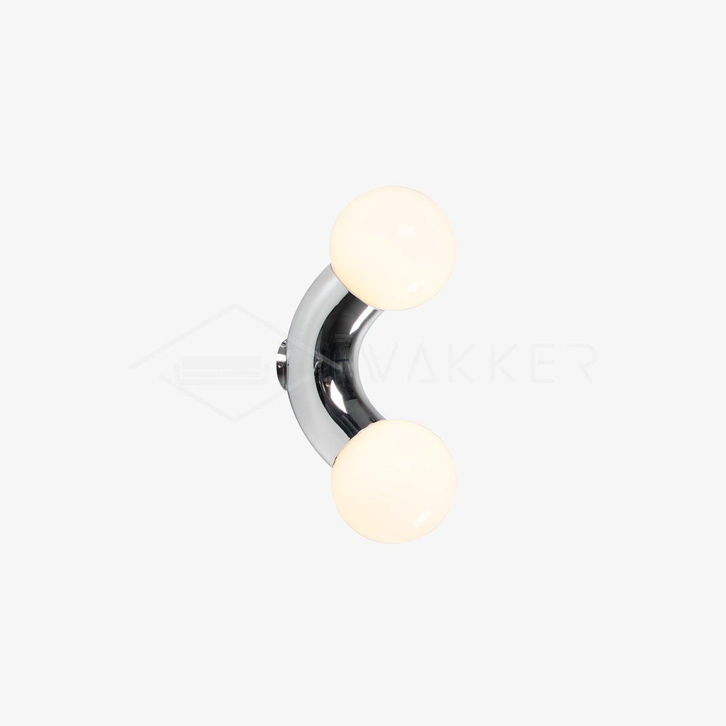 vine-wall-lamp-anzaz--44
