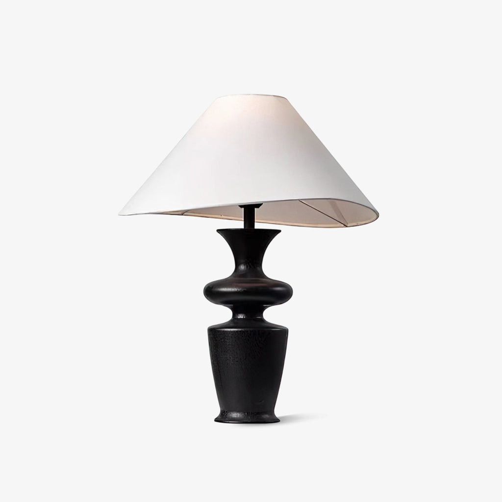 vino-wood-table-lamp-anzaz-Black & White-1