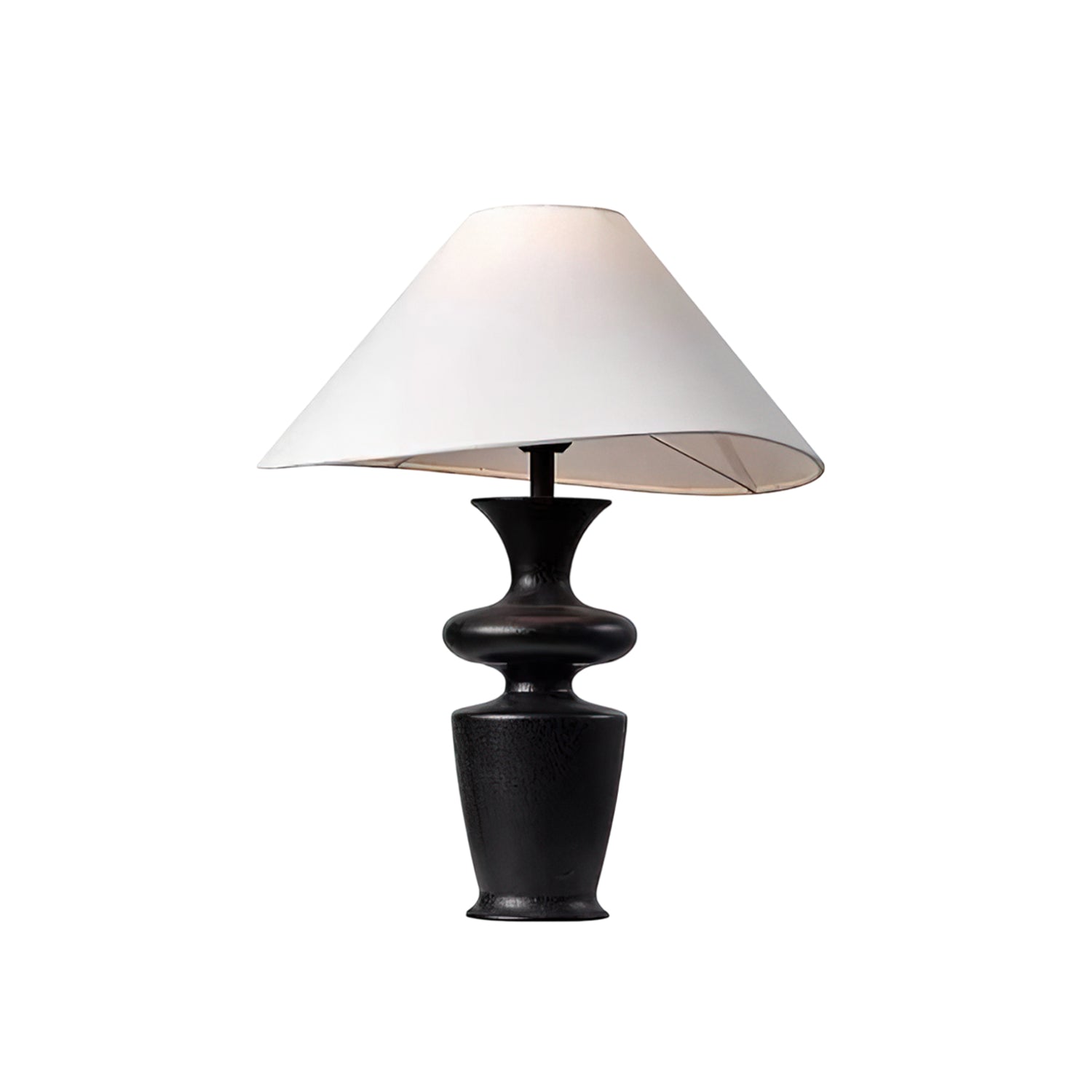 vino-wood-table-lamp-anzaz--20