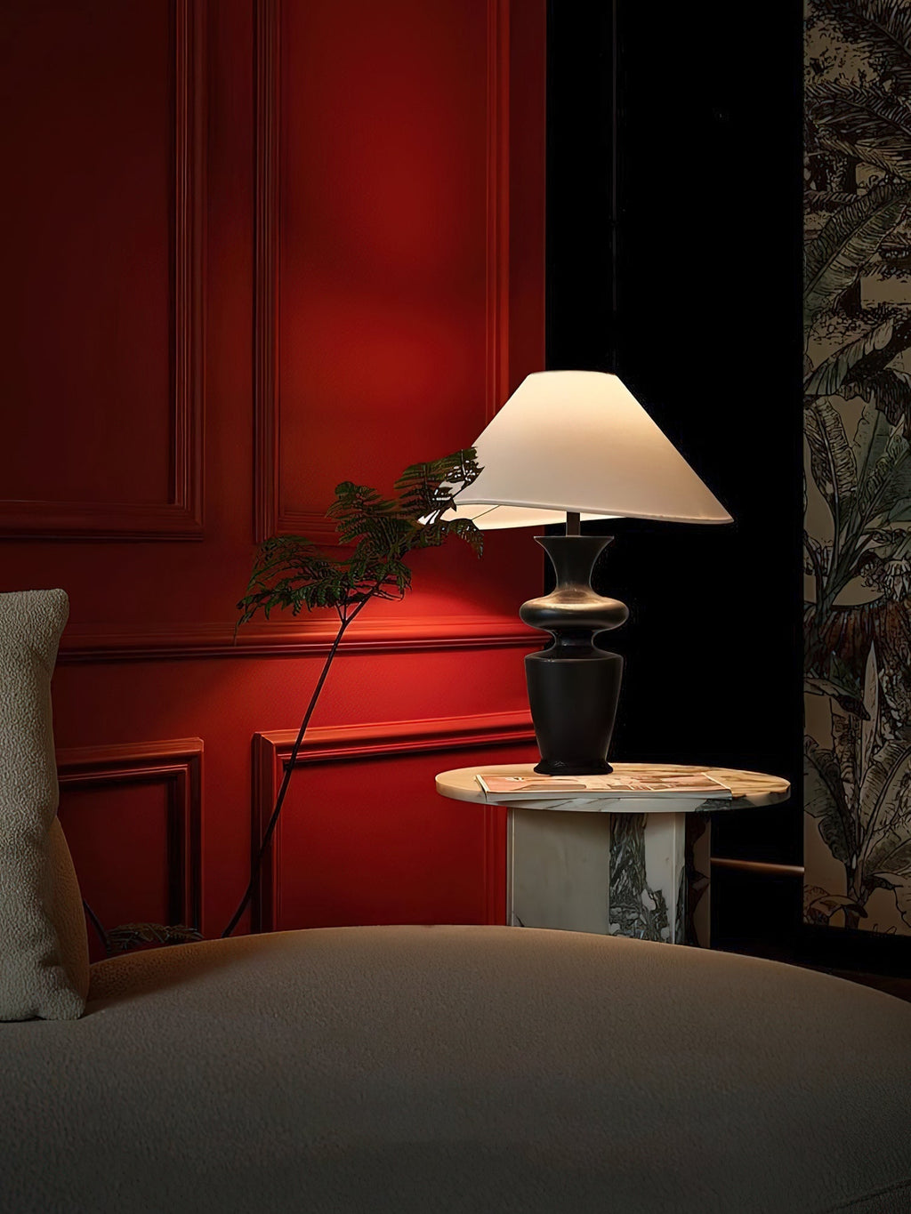 vino-wood-table-lamp-anzaz--11