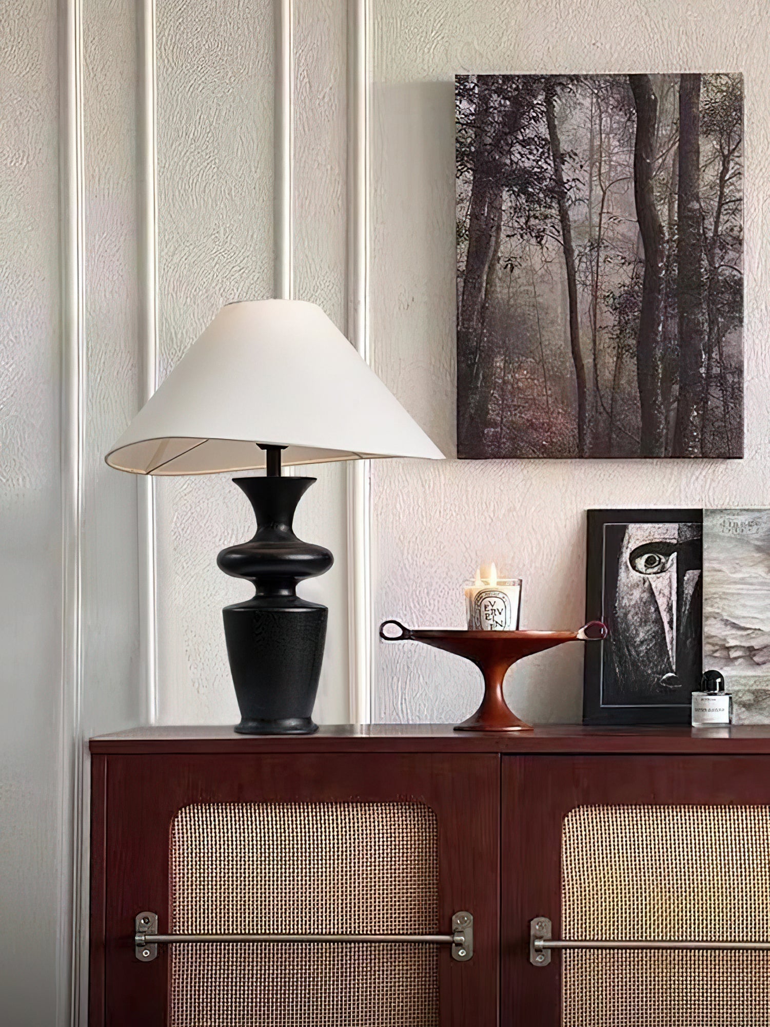 vino-wood-table-lamp-anzaz--12