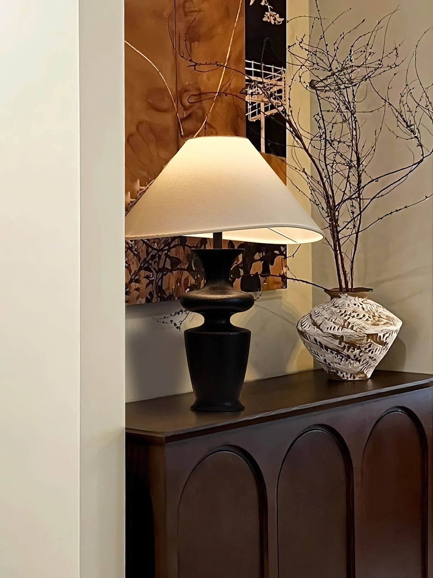 vino-wood-table-lamp-anzaz--13