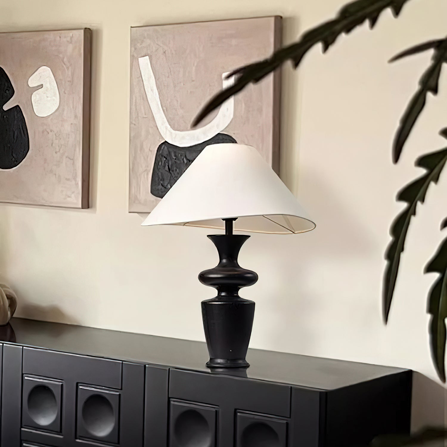 vino-wood-table-lamp-anzaz--14