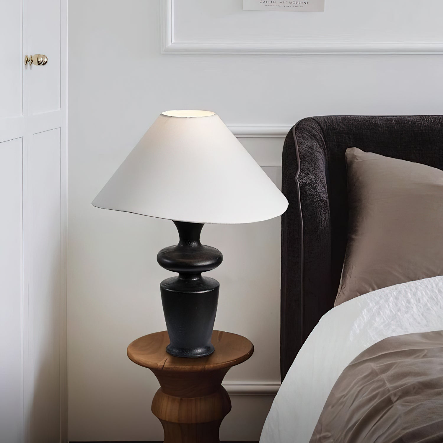 vino-wood-table-lamp-anzaz--15