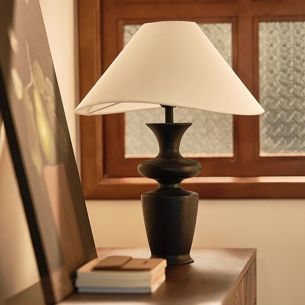 vino-wood-table-lamp-anzaz--16