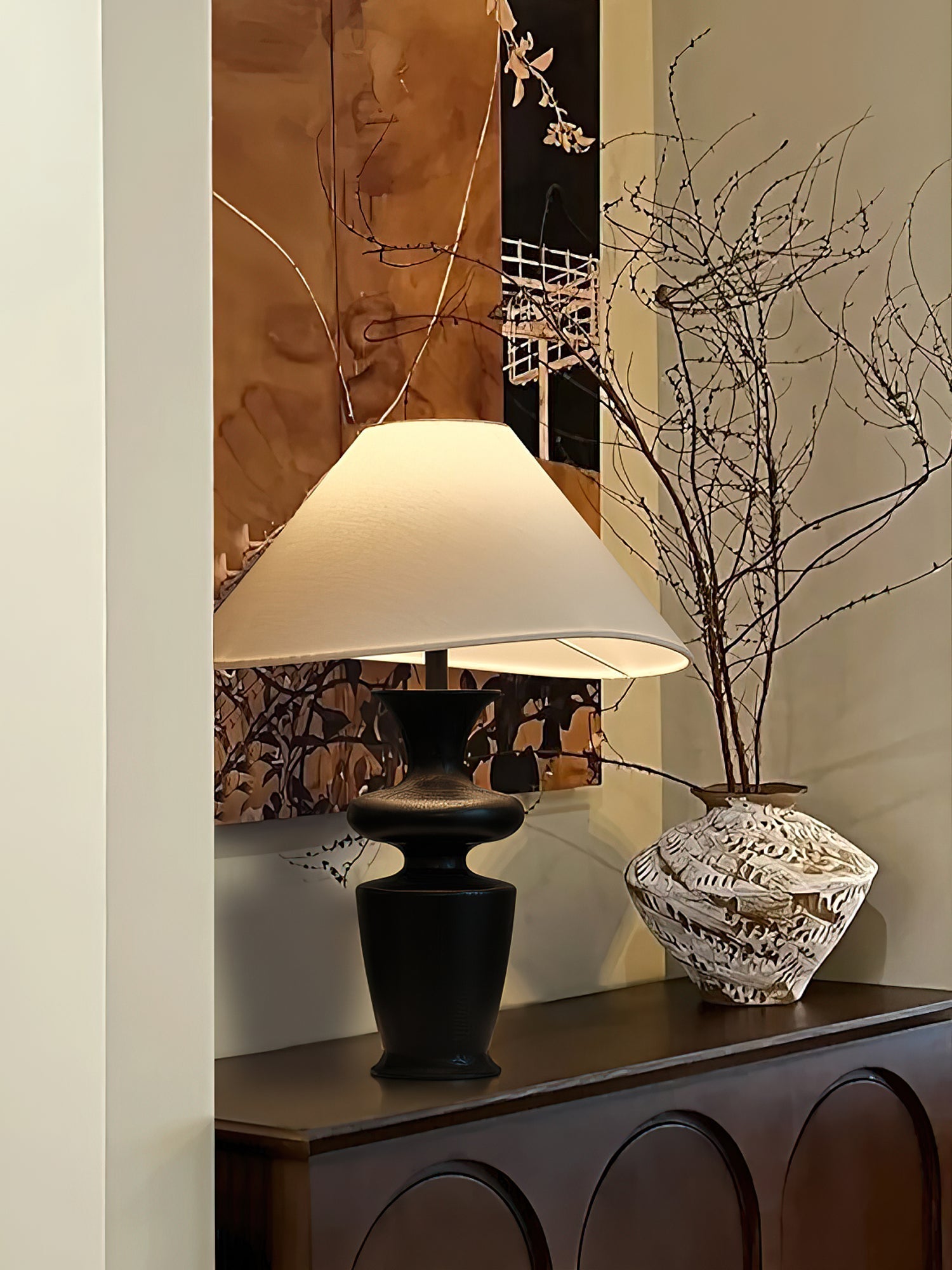 vino-wood-table-lamp-anzaz--17