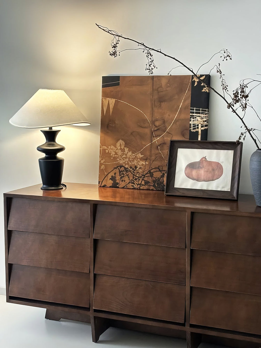 vino-wood-table-lamp-anzaz--18