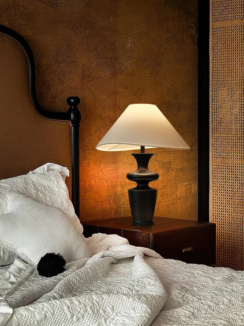 vino-wood-table-lamp-anzaz--19