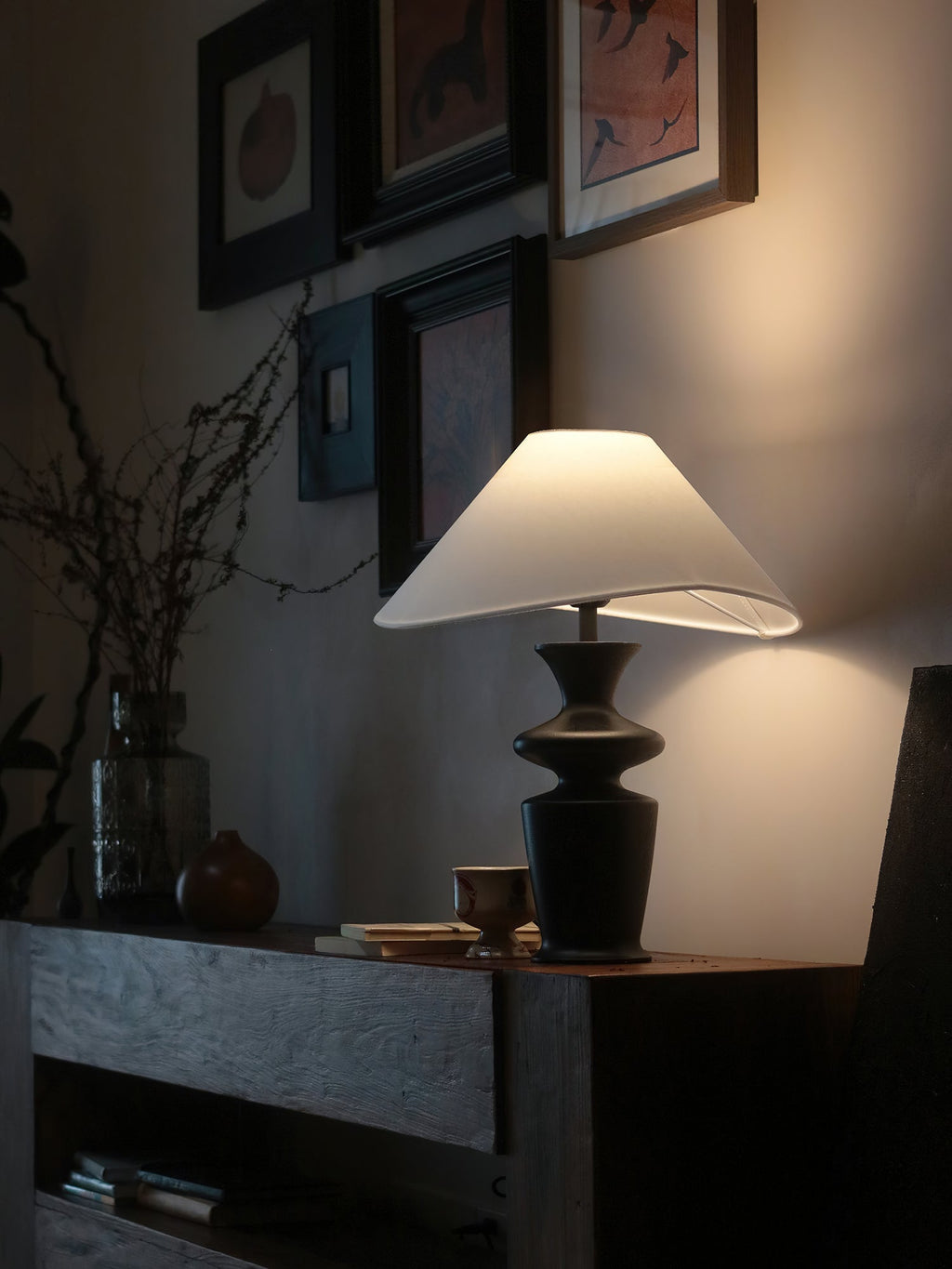 vino-wood-table-lamp-anzaz-Black & White-3