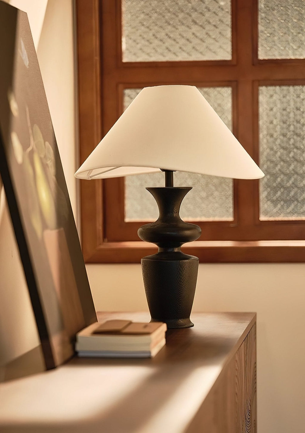 vino-wood-table-lamp-anzaz-Black & White-4