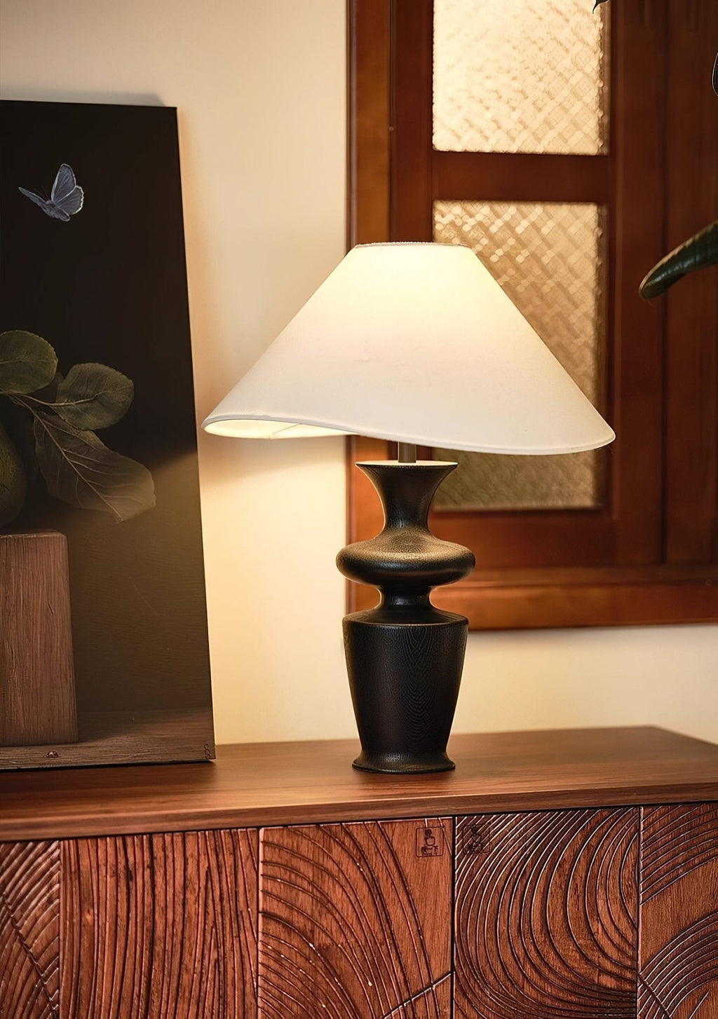 vino-wood-table-lamp-anzaz--5