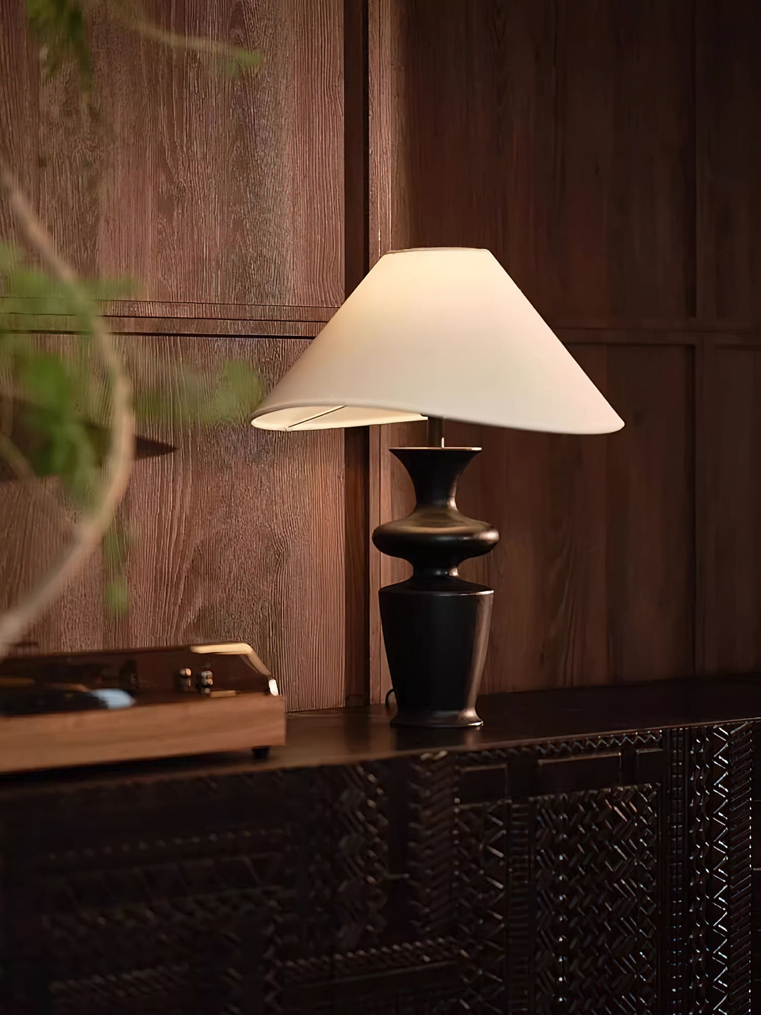 vino-wood-table-lamp-anzaz--6