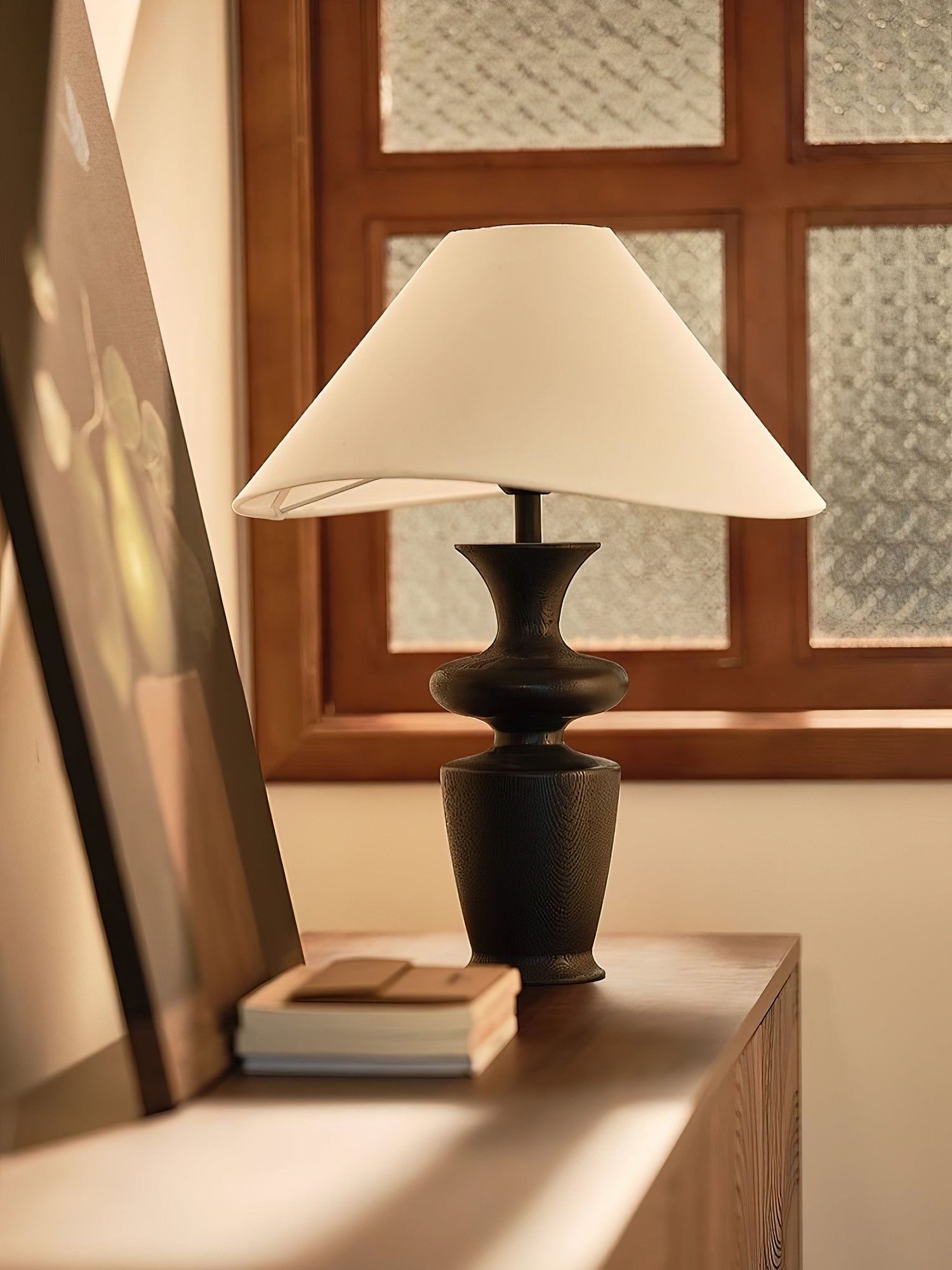 vino-wood-table-lamp-anzaz--7