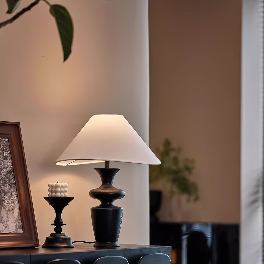 vino-wood-table-lamp-anzaz--8