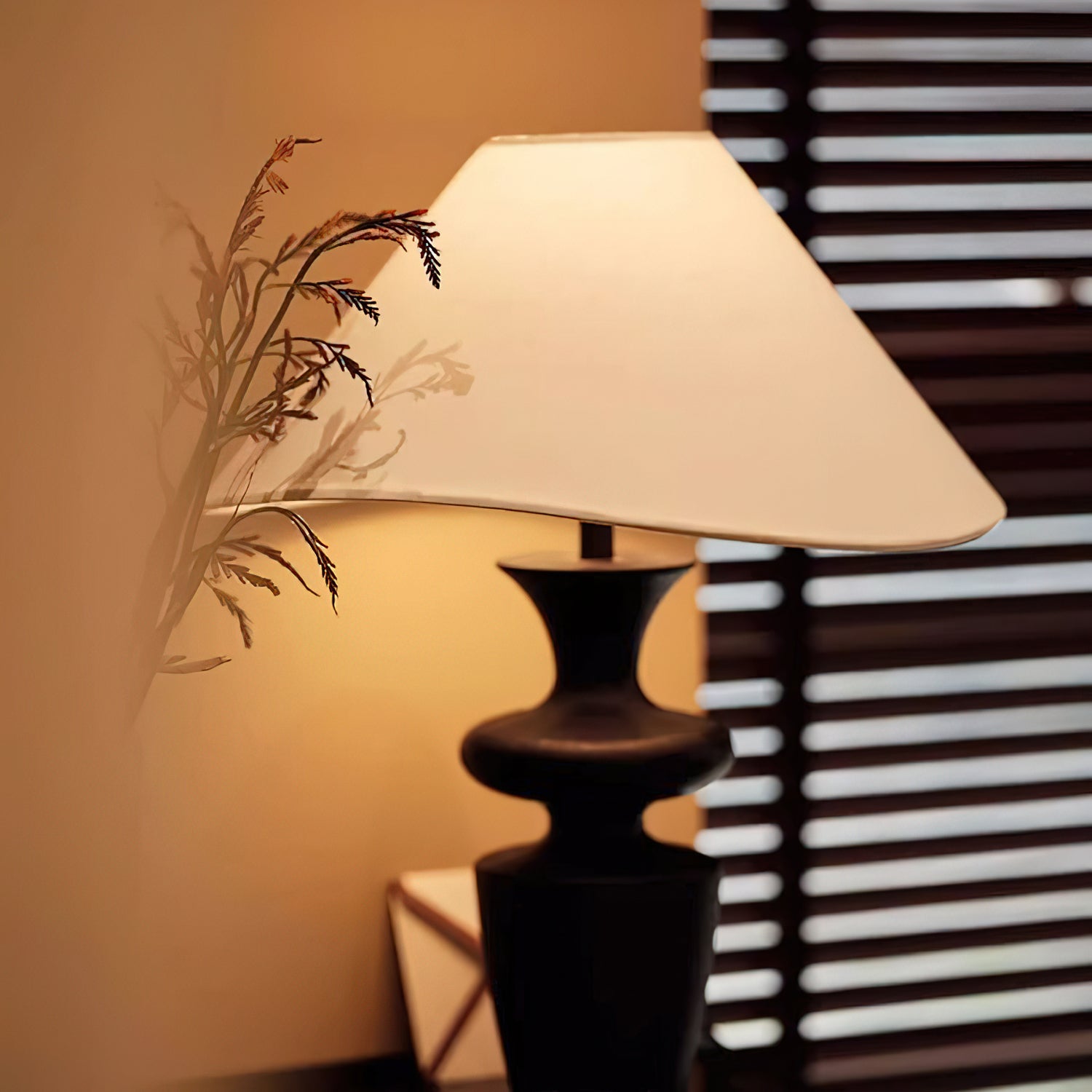 vino-wood-table-lamp-anzaz--9