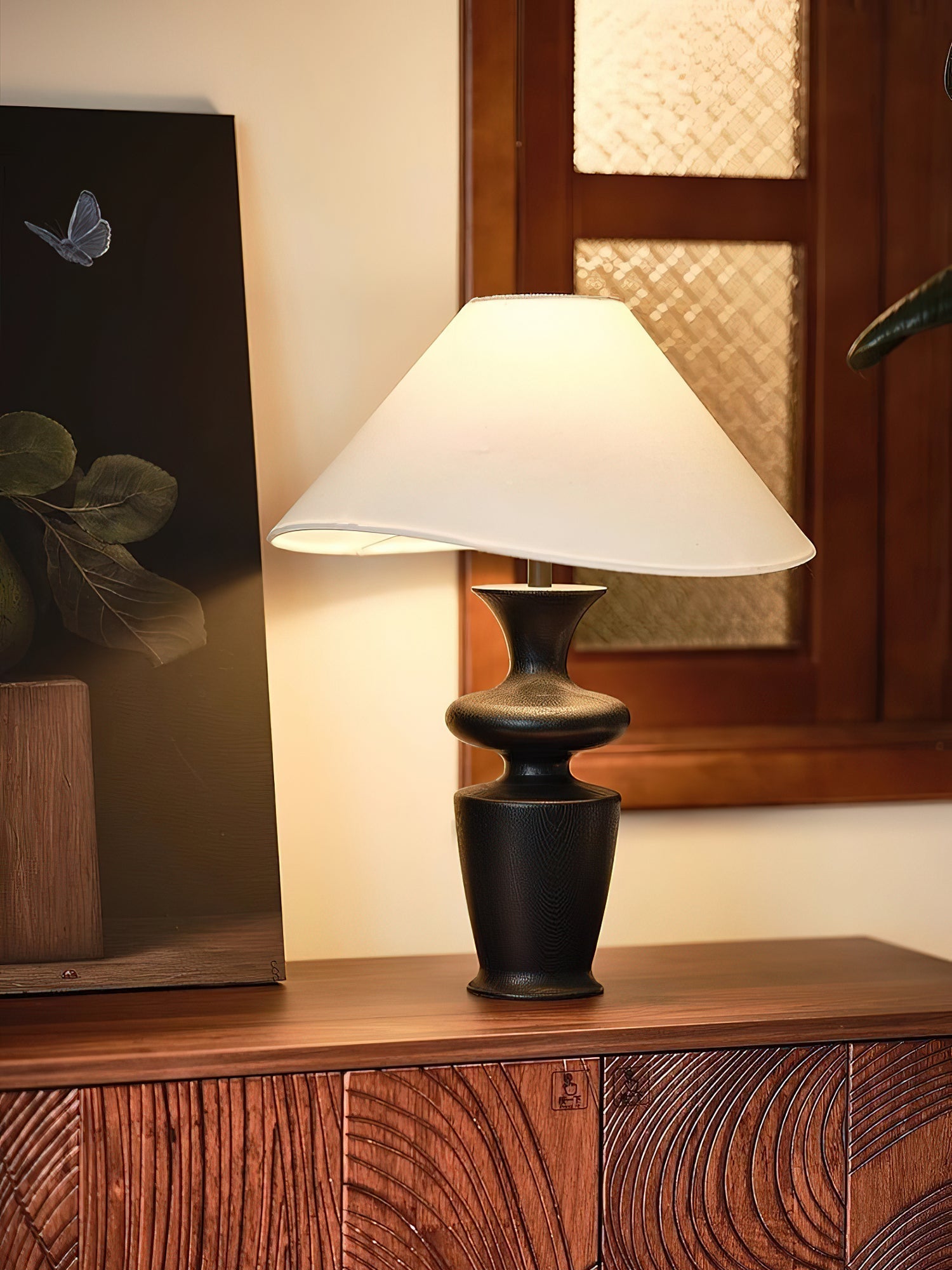 vino-wood-table-lamp-anzaz--10