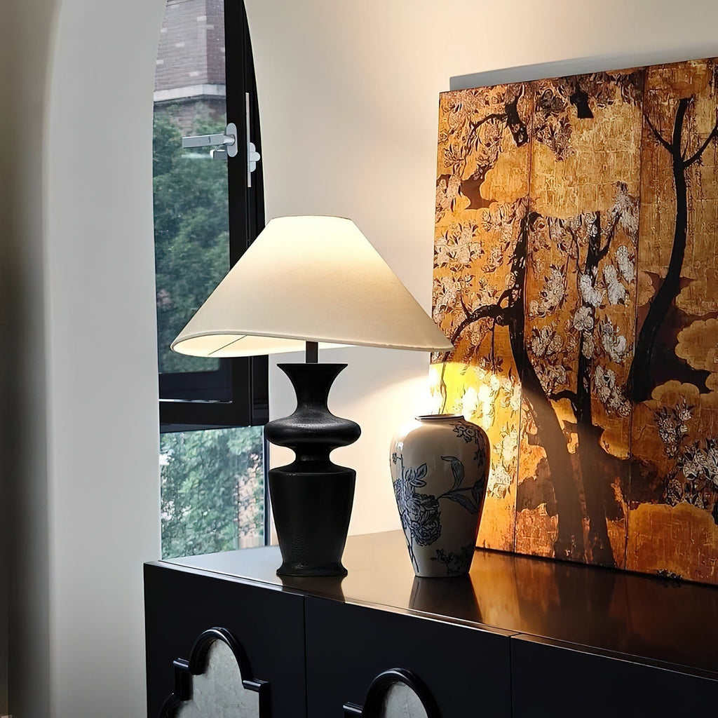 vino-wood-table-lamp-anzaz-Black & White-2