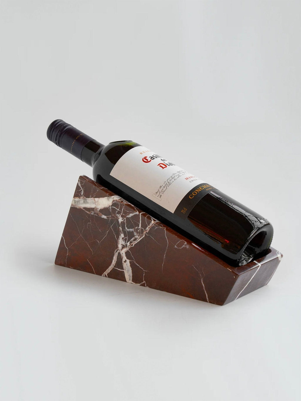 vino-cantilever-marble-stand-anzaz-Yellow Travertine-2