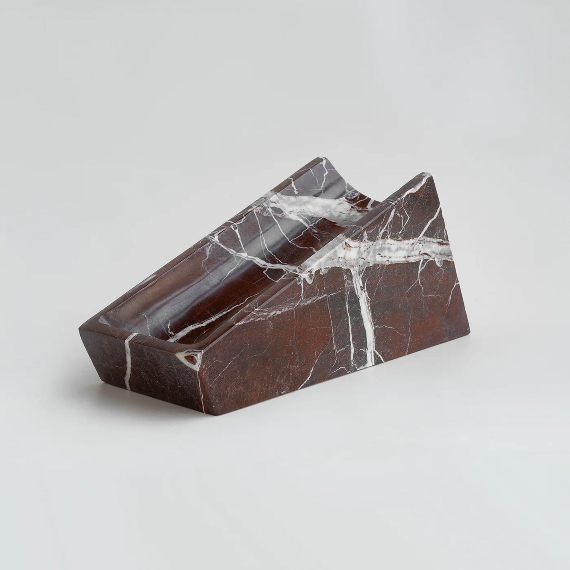 vino-cantilever-marble-stand-anzaz--5