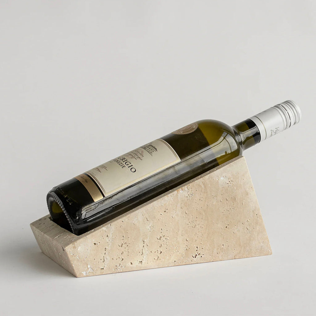 vino-cantilever-marble-stand-anzaz--7