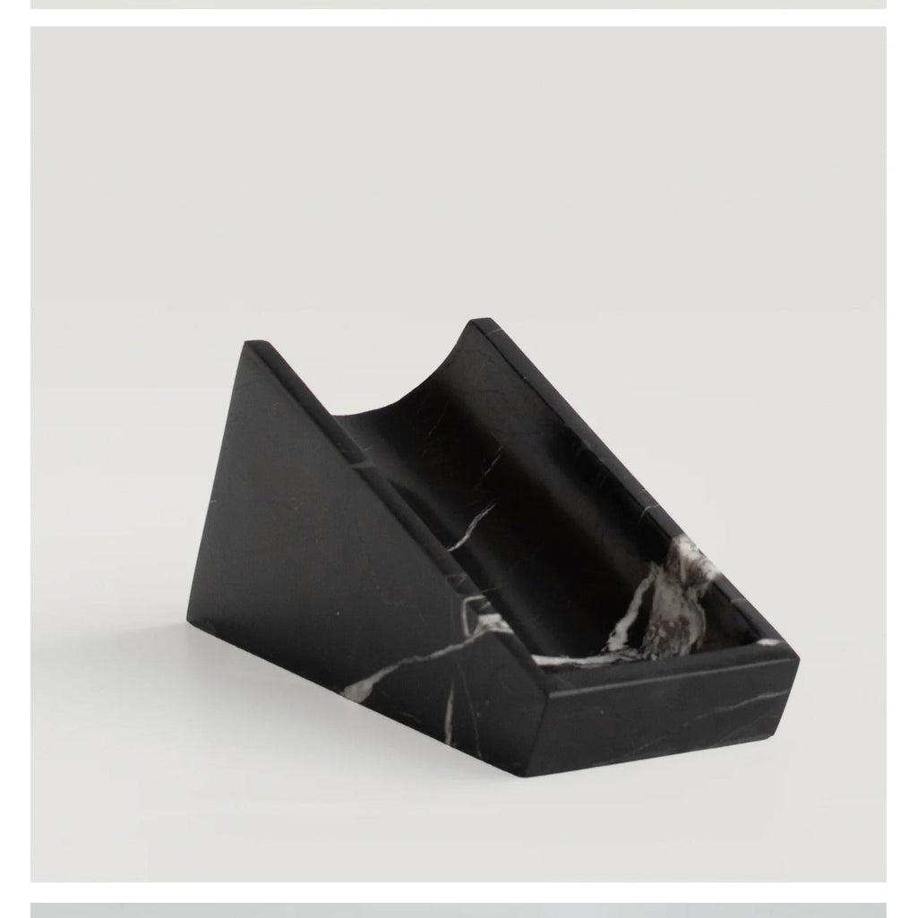 vino-cantilever-marble-stand-anzaz--12