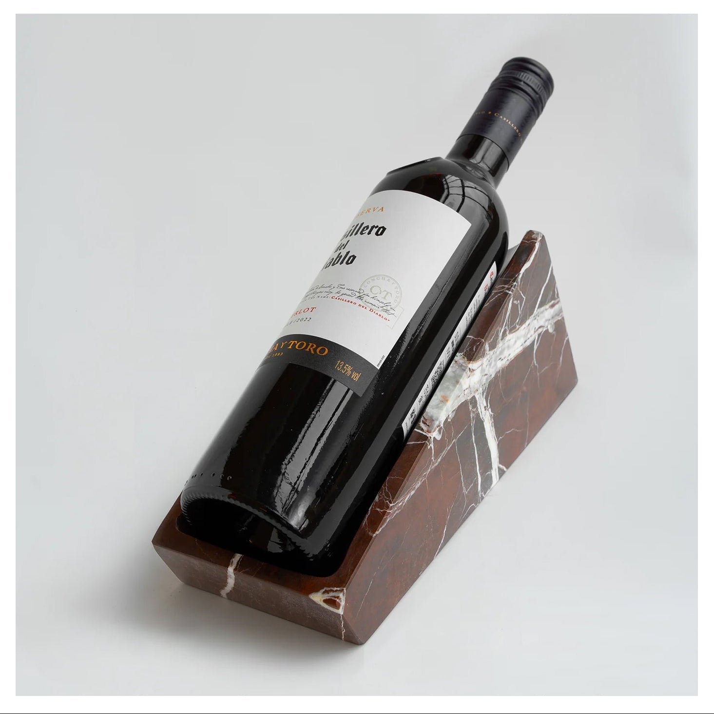 vino-cantilever-marble-stand-anzaz-Black-3