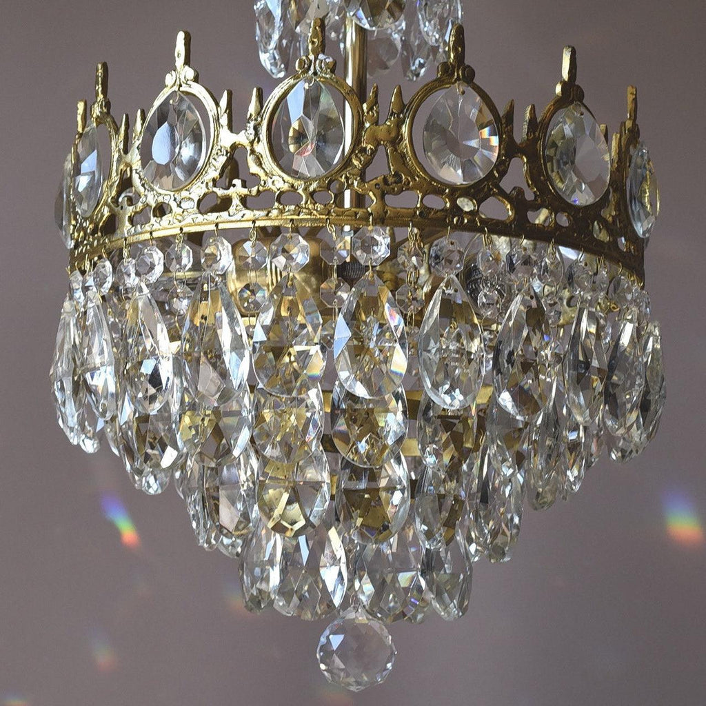 vintage-crystal-chandelier-anzaz--25