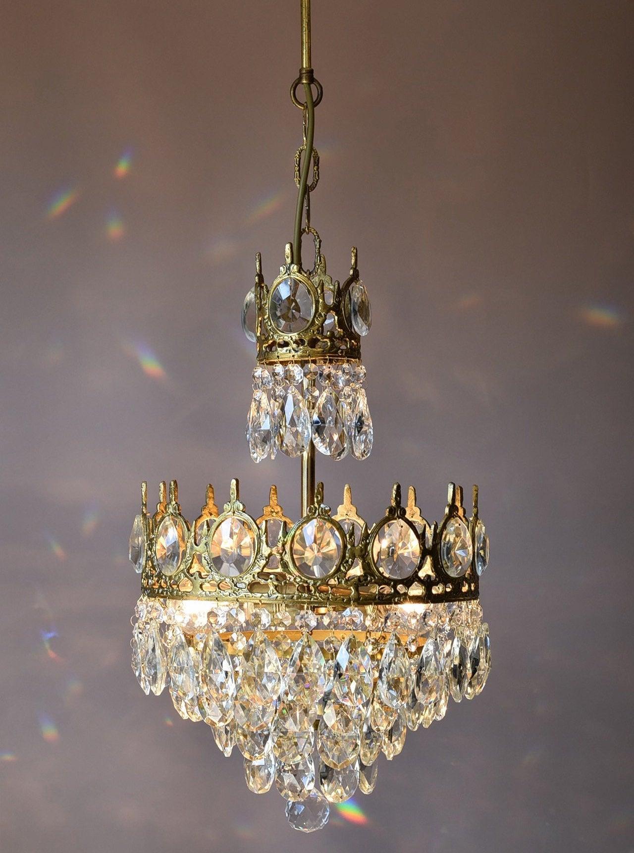 vintage-crystal-chandelier-anzaz--29