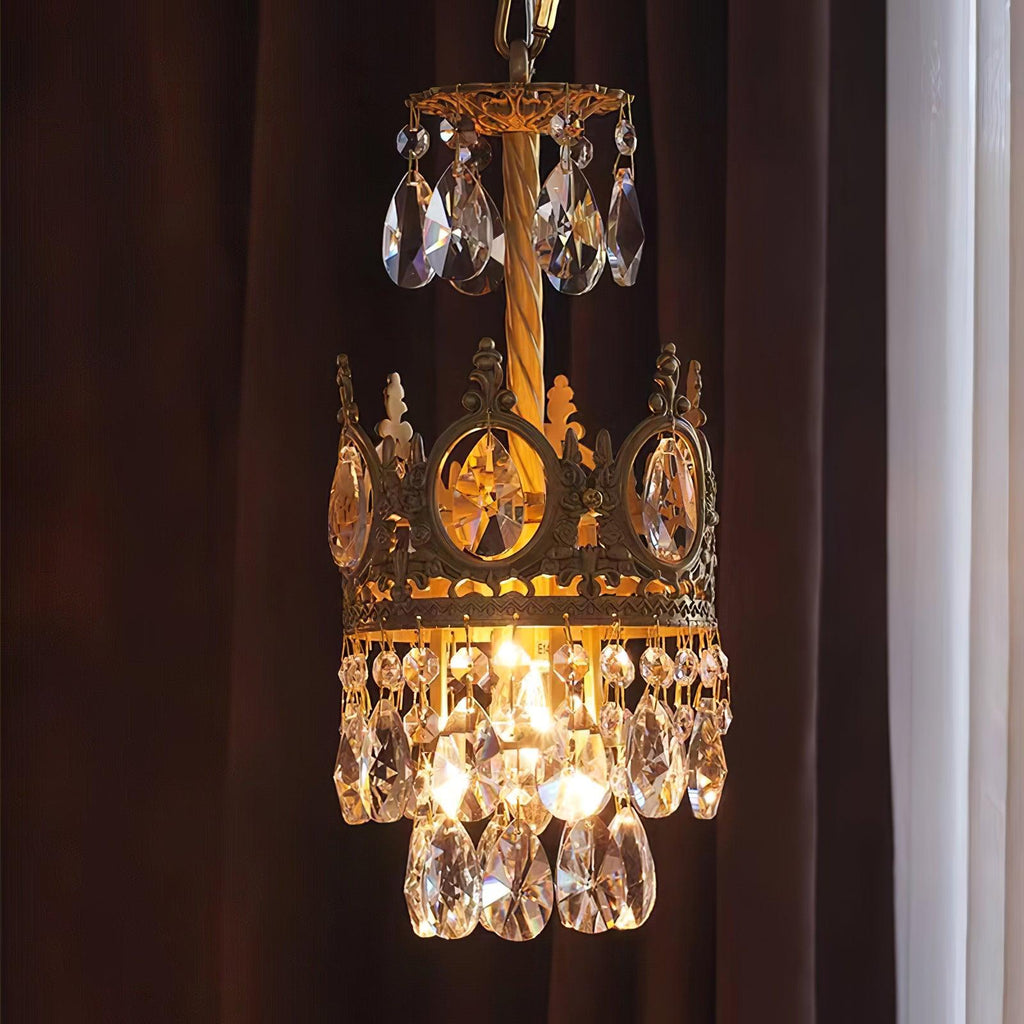vintage-crystal-chandelier-anzaz--35
