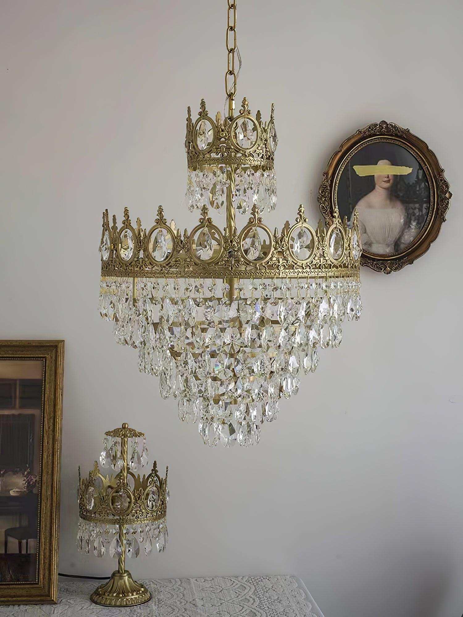 vintage-crystal-chandelier-anzaz--20