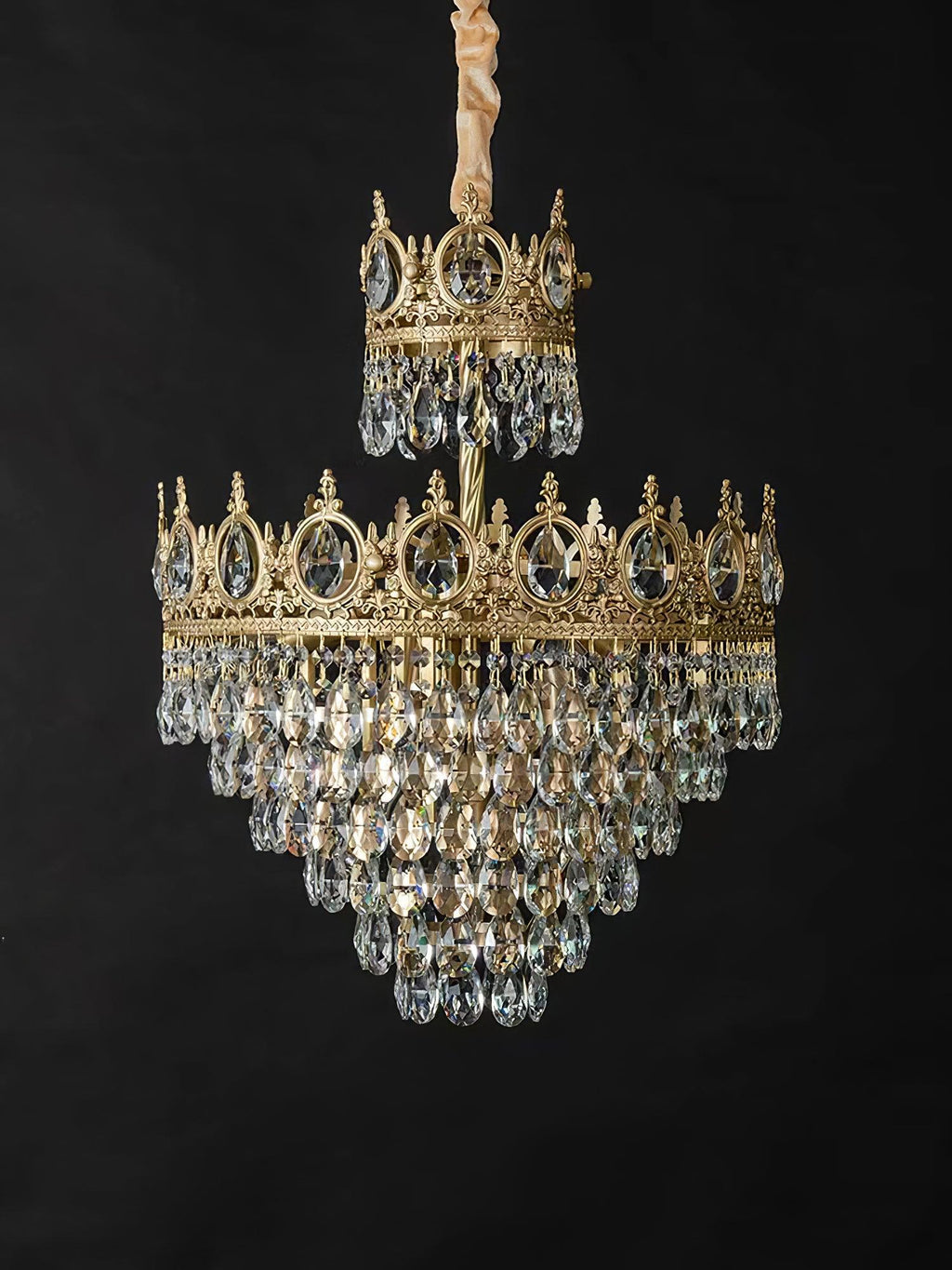 vintage-crystal-chandelier-anzaz--31