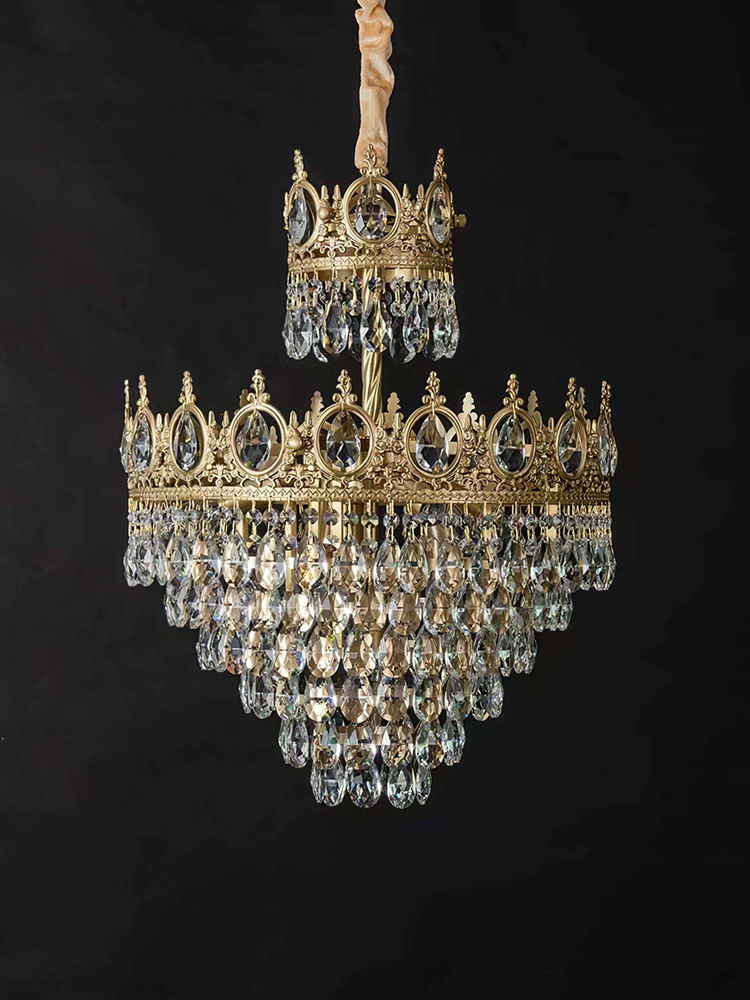 vintage-crystal-chandelier-anzaz--31