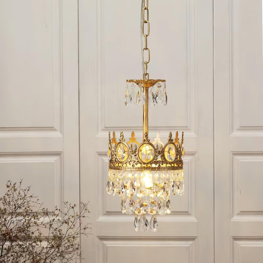 vintage-crystal-chandelier-anzaz--12