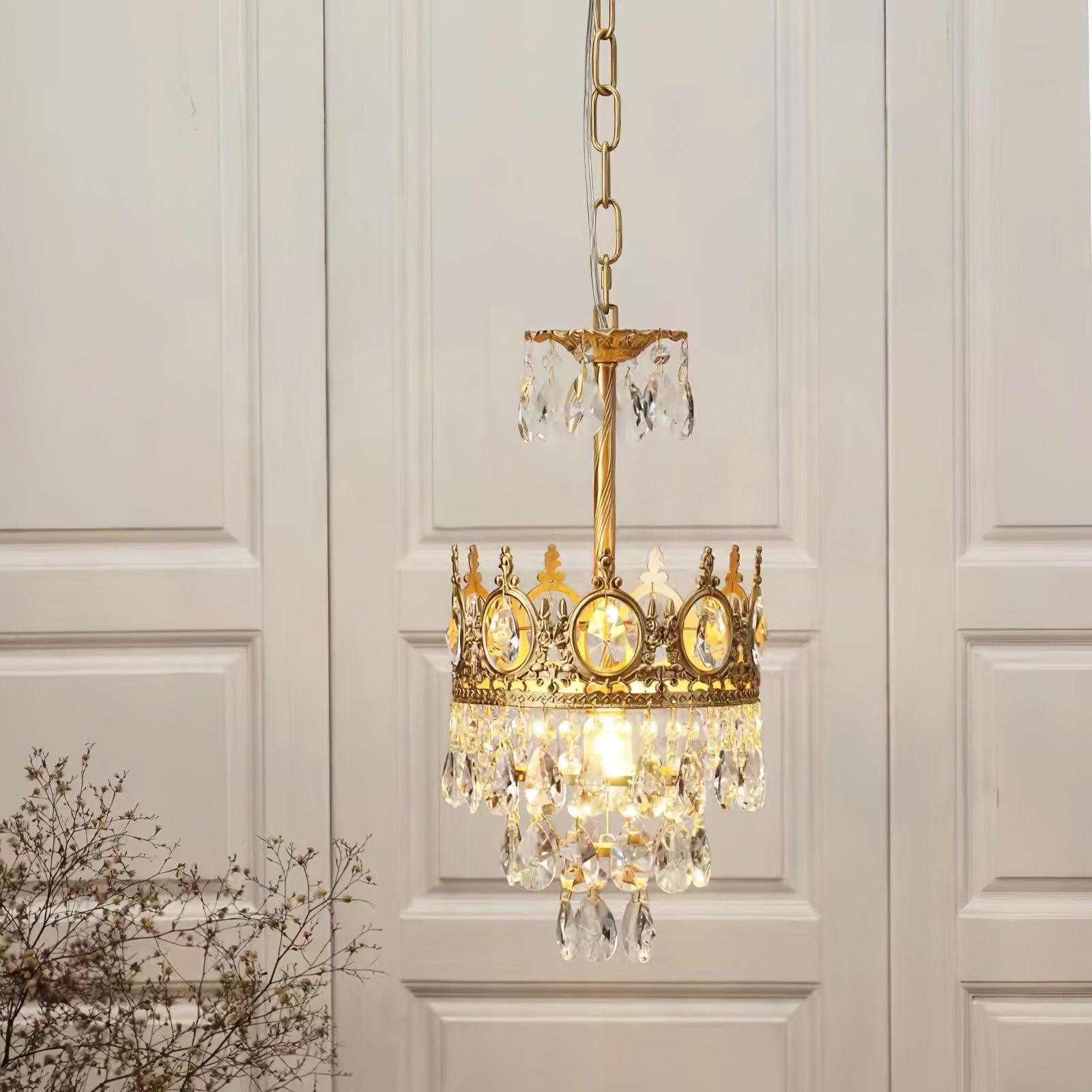 vintage-crystal-chandelier-anzaz--12