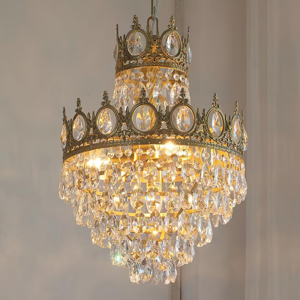 vintage-crystal-chandelier-anzaz--11