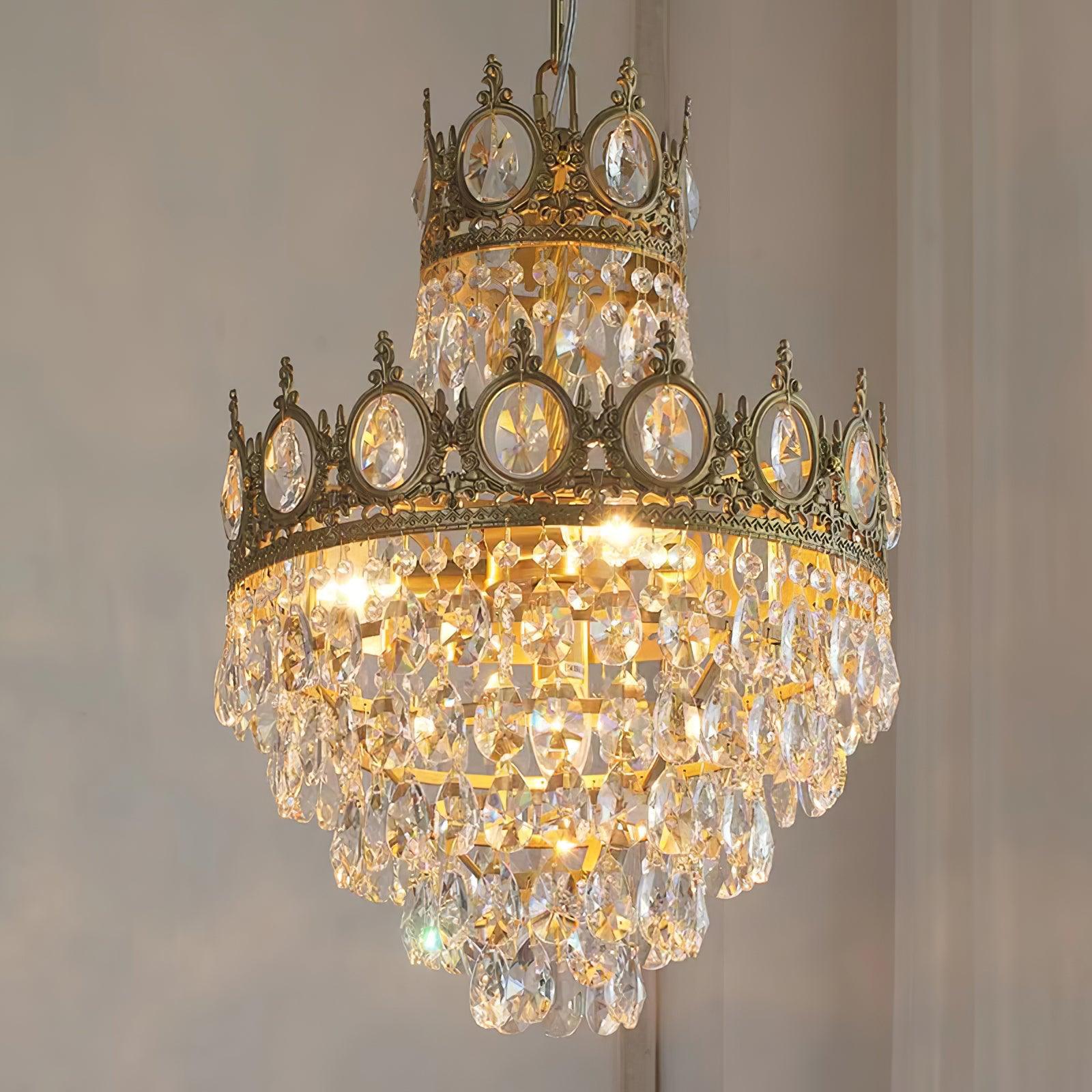vintage-crystal-chandelier-anzaz--11
