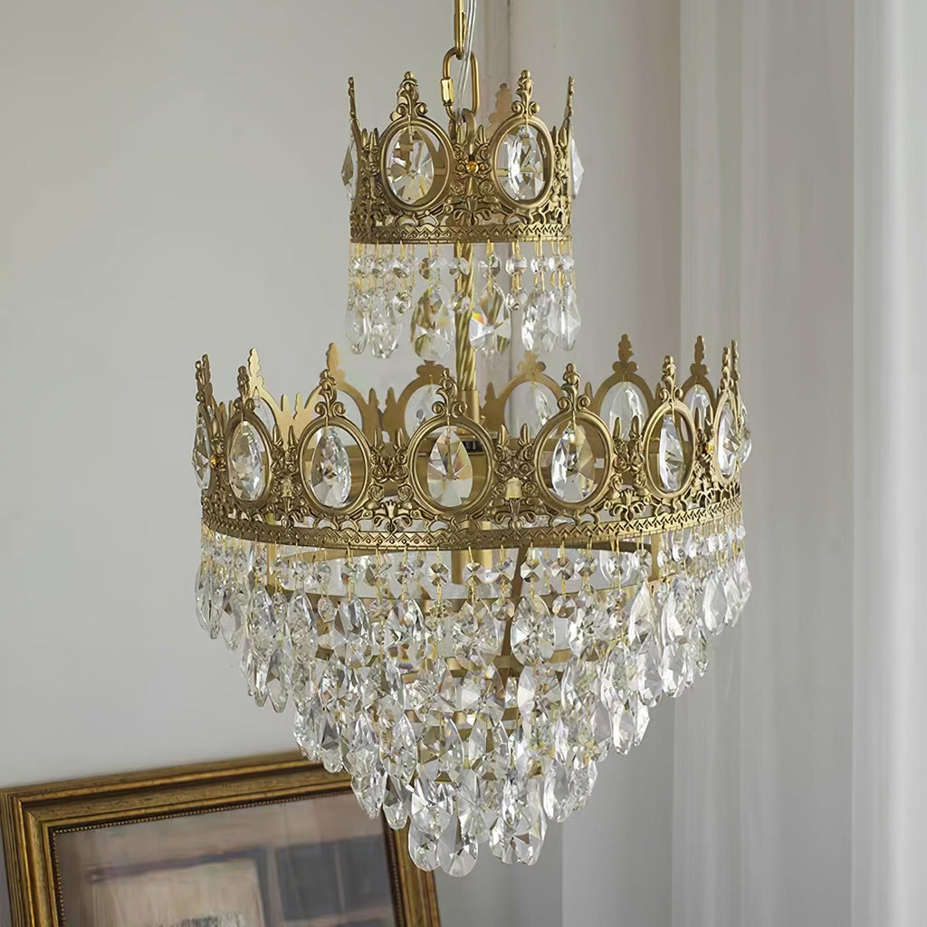vintage-crystal-chandelier-anzaz--14