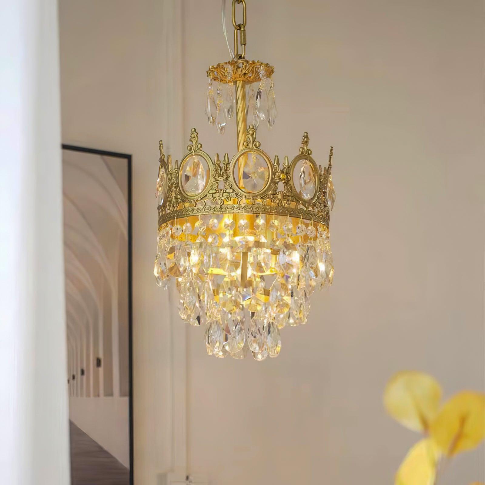 vintage-crystal-chandelier-anzaz--38