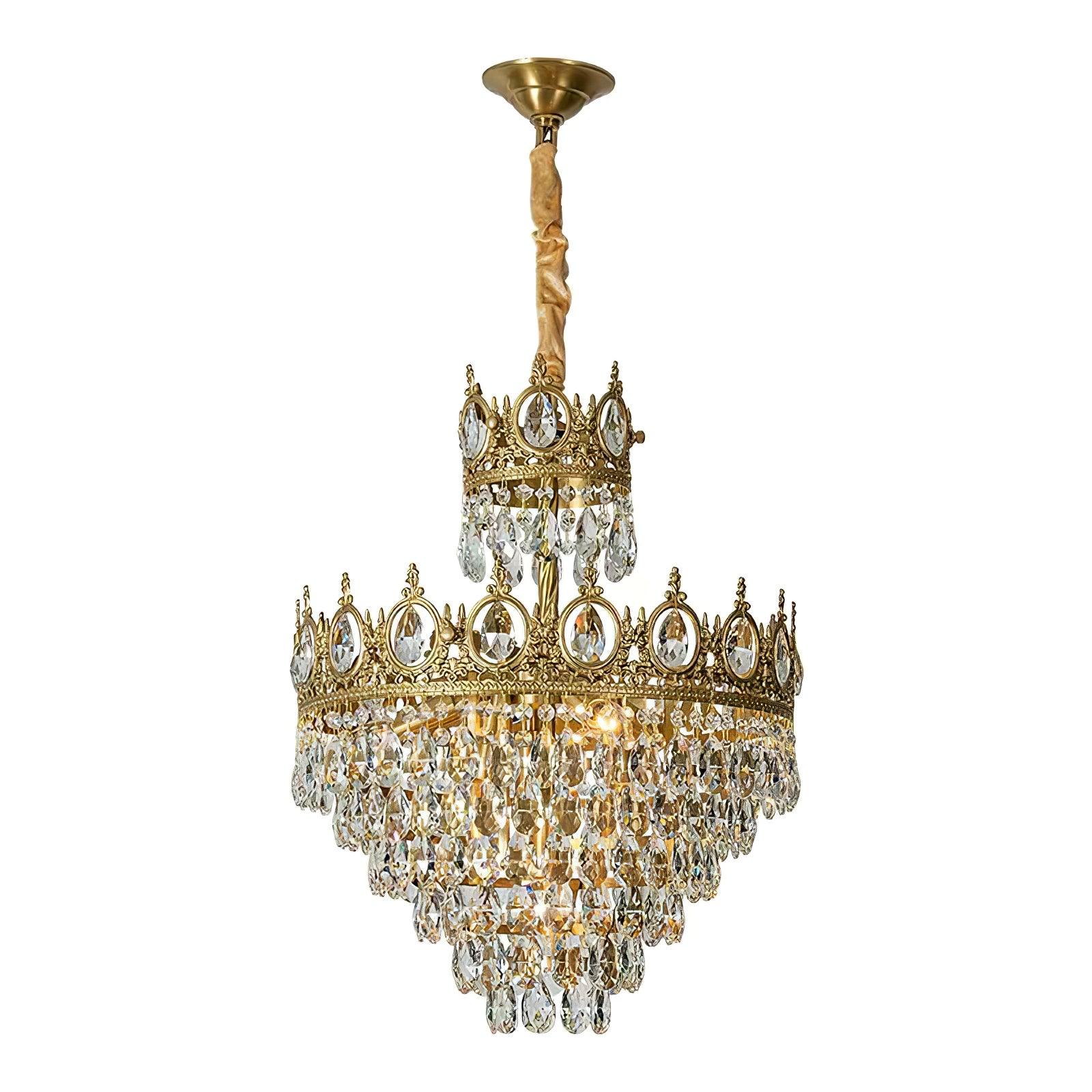 vintage-crystal-chandelier-anzaz--39