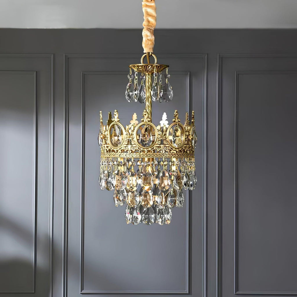vintage-crystal-chandelier-anzaz--41