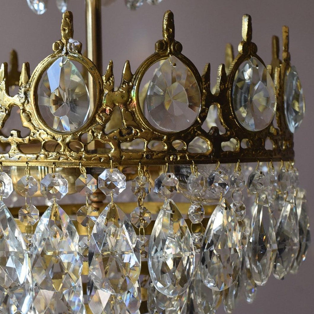vintage-crystal-chandelier-anzaz--32