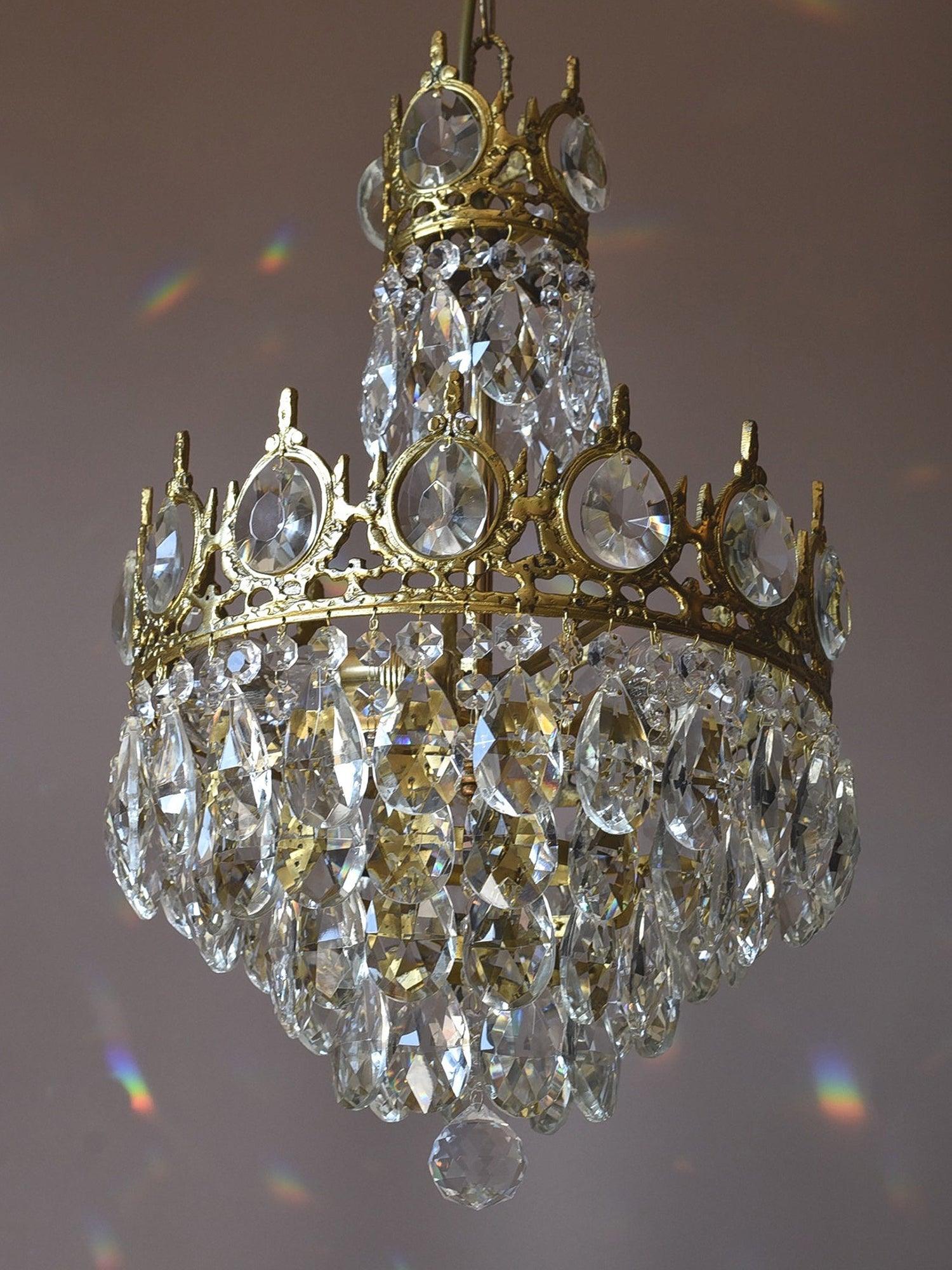 vintage-crystal-chandelier-anzaz--23