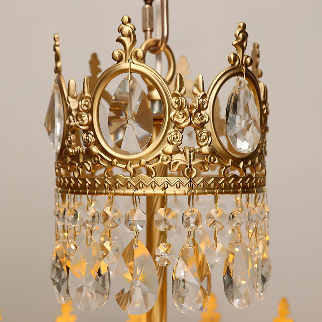 vintage-crystal-chandelier-anzaz--30